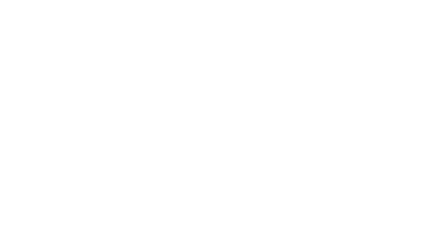Movie illustration