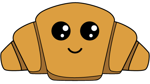 Bakery Logo